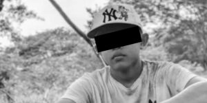 Menor de 14 años murió electrocutado mientras instalaba una antena en el techo de su casa en Ballestas, Bolívar