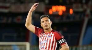 ¡Hoy juega Junior!: así América tenga nómina alterna, el Tiburón saldrá con todo a buscar el liderato