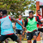 ¡Fe vs. Realidad!: ¿tiene Junior un fútbol que le dé para pelear en cuadrangulares su paso a la final?