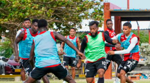 ¡Fe vs. Realidad!: ¿tiene Junior un fútbol que le dé para pelear en cuadrangulares su paso a la final?