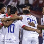 ¡Revolcón en el Unión Magdalena!: Eduardo Dávila empezó a despedir a jugadores que no le rindieron