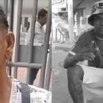 “Yo no he visto la cabeza, pero sé que es mi hijo”: mujer sobre joven que fue decapitado en Carlos Meisel