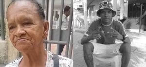 “Yo no he visto la cabeza, pero sé que es mi hijo”: mujer sobre joven que fue decapitado en Carlos Meisel