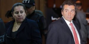 Corte reafirma condenas contra María del Pilar Hurtado y Bernardo Moreno por ‘chuzadas’ a magistrados y senadores