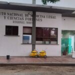 “Los sicarios llegaron en un motocarro”: joven fue asesinado en la puerta de su vivienda en Malambo