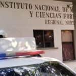 “Recibió una llamada y salió con otro muchacho”: destino fatal para dos jóvenes en Soledad