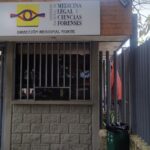 Mototaxista apodado el Barba fue asesinado por sicarios en Villa del Rey, Soledad: “Tenía 9 anotaciones”