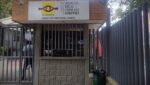 Mototaxista apodado el Barba fue asesinado por sicarios en Villa del Rey, Soledad: “Tenía 9 anotaciones”