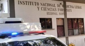 Hombre murió calcinado en el interior de su vivienda en Los Cedros, Soledad