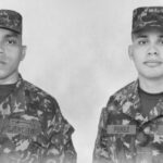 Emboscada del Clan del Golfo al Ejército dejó dos soldados asesinados en área rural de Buenavista, Córdoba