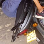 Mototaxista fue ultimado a bala por sicarios en Puerto Colombia