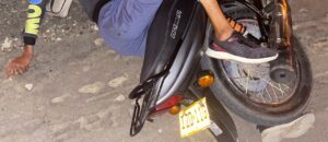 Mototaxista fue ultimado a bala por sicarios en Puerto Colombia