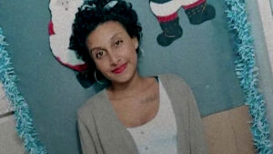 A los 8 días de nacida sus padres la regalaron y a los 19 años fue asesinada: trágico final de Cristina Paola en Ponedera