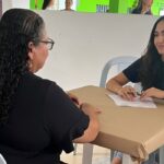 Oficina de la Mujer de Barranquilla ofrece respaldo integral a las madres de la ciudad