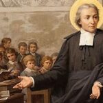 15 de mayo: conoce la historia detrás del Día del Maestro en Colombia