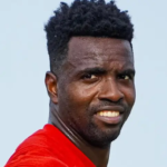 ¿La vuelta de Marco?: el atacante chocoano tendría ante Santa Fe otra chance más con Junior