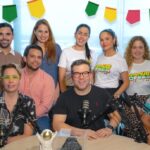 ‘Perrenque’: encuentro de la fuerza creativa empresarial del Caribe llegará al Pabellón de Cristal
