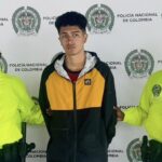 A prisión trabajador de jardín infantil que habría abusado de una niña de tres años en Soacha