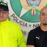 A prisión profesor de natación que habría agredido sexualmente a tres menores de edad en Medellín
