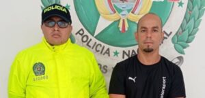 A prisión profesor de natación que habría agredido sexualmente a tres menores de edad en Medellín
