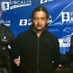 A la cárcel profesor que habría agredido sexualmente a una estudiante en un colegio de Bogotá