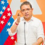 Consejo de Estado anula la elección del gobernador del Magdalena, Rafael Martínez