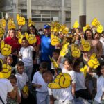¡Pequeñas acciones que generan grandes impactos!: C. C. Unico realizará una ‘Reciclatón’ en Barranquilla