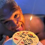 ¡Don Teo llegó a los 40 años!: un buen regalo para él sería lograr la estrella 11 con su Junior