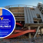 La Americana llevará simposios internacionales de Investigación Sociojurídica y Derecho a la Fábrica de Cultura