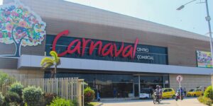 “Familia a ganar, tu casa a llenar”: Bingo Carnaval se acerca cargado de premios, sorpresas y mucha diversión