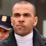 ¡Caso Alves vuelve a activarse!: Fiscalía apela la libertad que le concedieron y pide que cumpla su condena