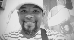 “Luchaste tanto por tu vida”: hombre murió casi un año después de haber sido herido a bala en Soledad