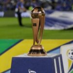 ¿Copa Colombia, una pérdida para los clubes?: no hay plata para premio económico, pero sí habrá más partidos