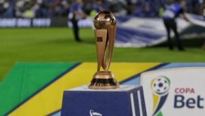 ¿Copa Colombia, una pérdida para los clubes?: no hay plata para premio económico, pero sí habrá más partidos