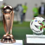 “Para lo económico no nos alcanza”: Dimayor no entregará dinero al campeón de la Copa Colombia 2025