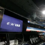 FIFA pondrá en marcha cambios en el VAR para Mundial de Clubes 2025: ¡conozca cuáles son!