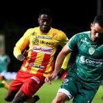 Con el duelo entre los eliminados Pereira y Equidad, inicia hoy la última fecha de la Liga-I: ¡esta es la programación!