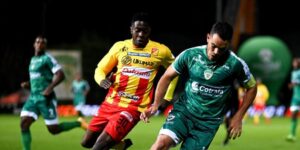 Con el duelo entre los eliminados Pereira y Equidad, inicia hoy la última fecha de la Liga-I: ¡esta es la programación!