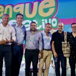 En su segunda jornada, Perrenque reunió a los cerebros más creativos de Colombia