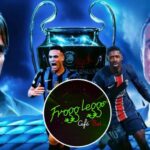 ¡Final de Champions en la tribuna virtual de Frogg Leggs!: vívela con una tecnología jamás vista en Barranquilla