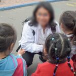 Padres de familia denuncian abuso sexual a varios niños en hogar infantil de Bogotá: un docente sería el agresor