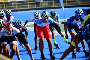 Más de 20 mil estudiantes del Atlántico fueron inscritos para los Juegos Intercolegiados 2025