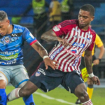 ¡Ya están a la venta las boletas para el próximo juego de Junior!: este viernes enfrenta a Fortaleza por la penúltima fecha