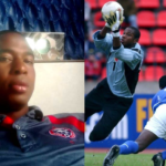 “La rumba, el alcohol y las malas amistades”: Libis Arenas y los errores que nublaron su brillo en el fútbol