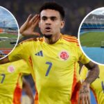 ¿Desechados el Atanasio y el Pascual para albergar a la Tricolor en un futuro?: esto dijeron desde la Federación