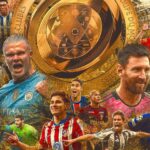 A menos de un mes del Mundial de Clubes, esto debe saber del certamen que tendrá ahora 32 equipos