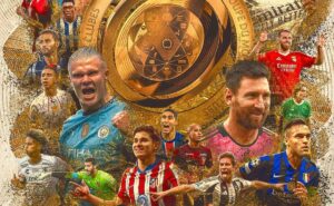 A menos de un mes del Mundial de Clubes, esto debe saber del certamen que tendrá ahora 32 equipos