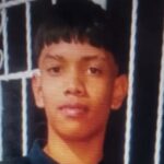 “Salió de su casa en el barrio Montes”: reportan desaparición de adolescente de 14 años en Barranquilla