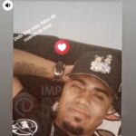 “Debí tirar más fotos”: la última historia de Neider, joven asesinado en la Ciudadela 20 de Julio