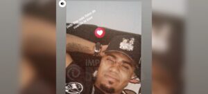 “Debí tirar más fotos”: la última historia de Neider, joven asesinado en la Ciudadela 20 de Julio